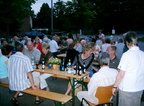 2007 07 21 Grillen am Spritzenhaus 005